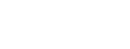 Laboratório de Computação Científica e Análise Numérica